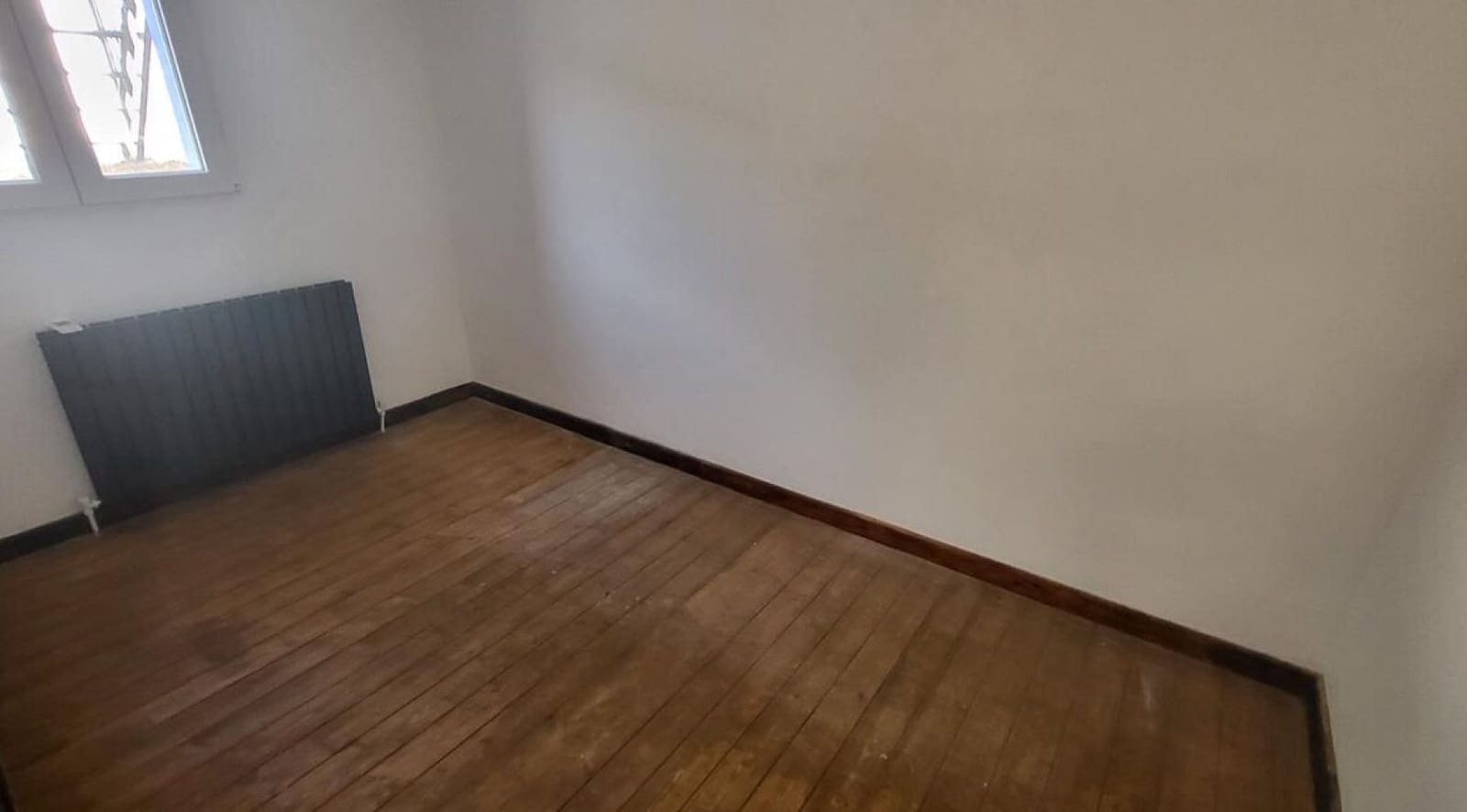 7 soveværelse Finca/Landehus til salg i Raspay - € 249.999 (Ref: 2502386)