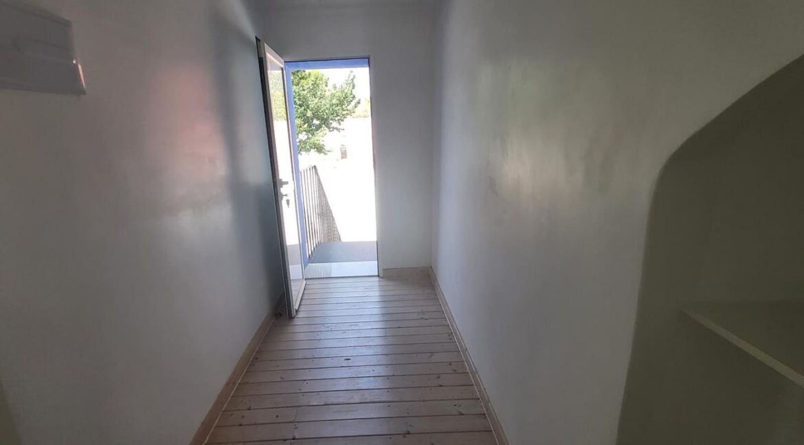 7 soveværelse Finca/Landehus til salg i Raspay - € 249.999 (Ref: 2502386)