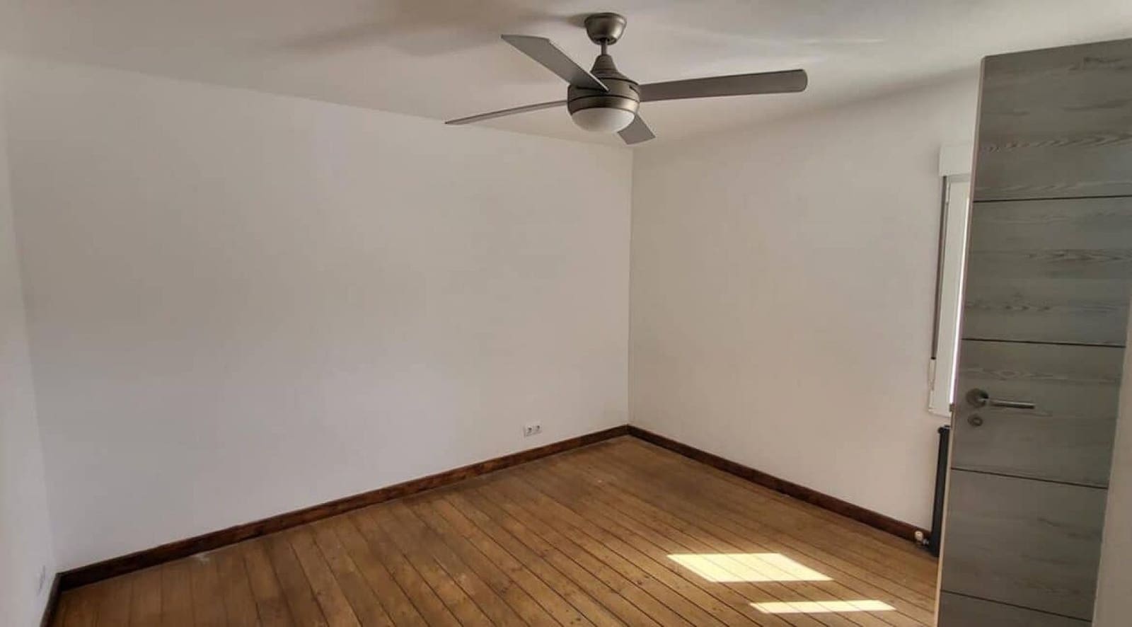 7 soveværelse Finca/Landehus til salg i Raspay - € 249.999 (Ref: 2502386)