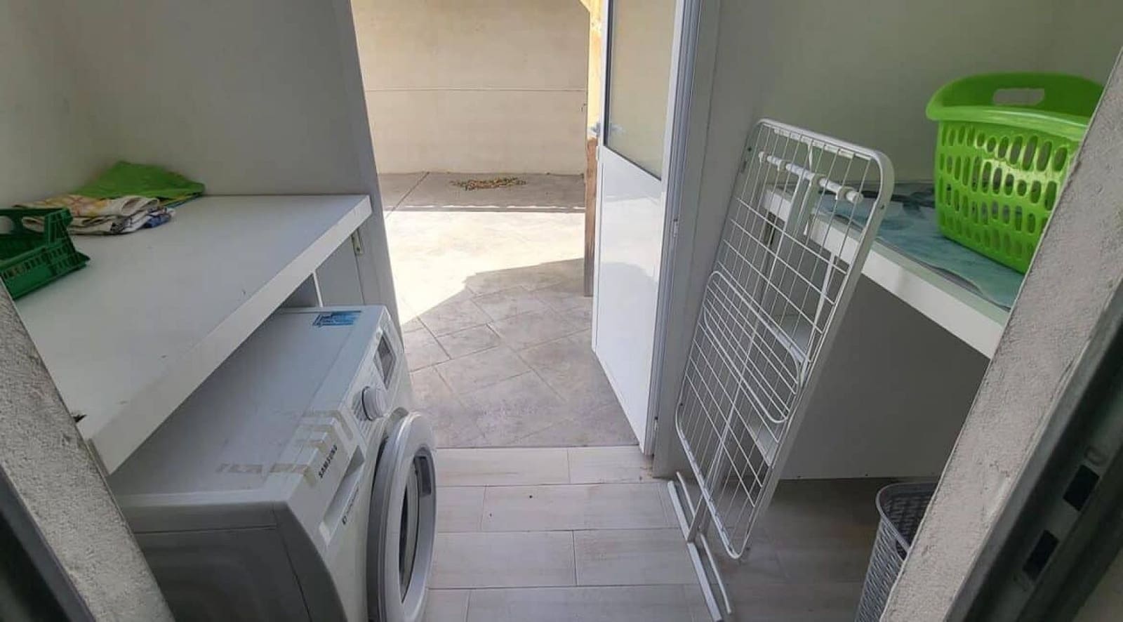 7 soveværelse Finca/Landehus til salg i Raspay - € 249.999 (Ref: 2502386)