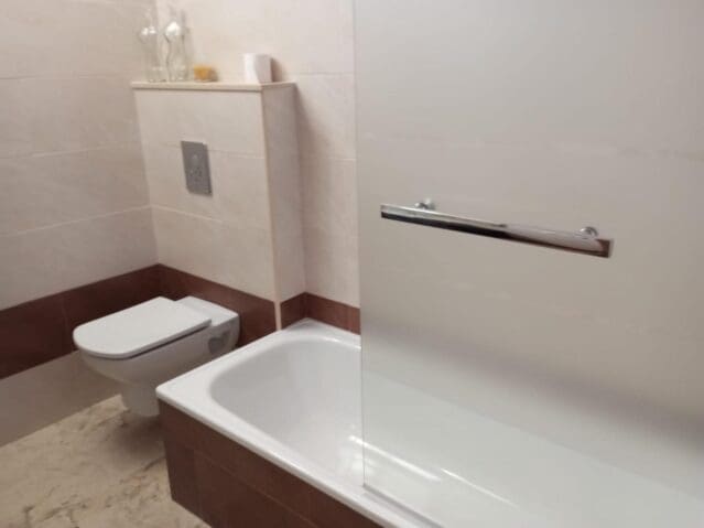 3 bedroom Villa for sale in La Romana with pool - € 219,000 (Ref: 2502395)