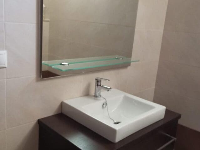 3 bedroom Villa for sale in La Romana with pool - € 219,000 (Ref: 2502395)