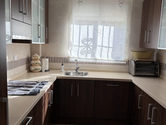 3 bedroom Villa for sale in La Romana with pool - € 219,000 (Ref: 2502395)