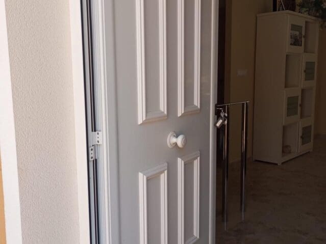 3 bedroom Villa for sale in La Romana with pool - € 219,000 (Ref: 2502395)