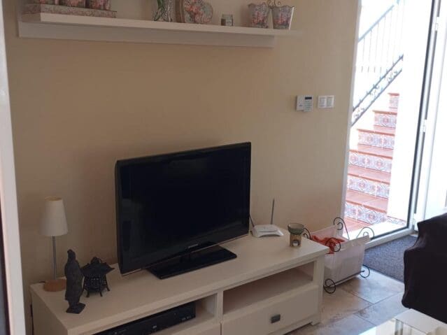 3 bedroom Villa for sale in La Romana with pool - € 219,000 (Ref: 2502395)