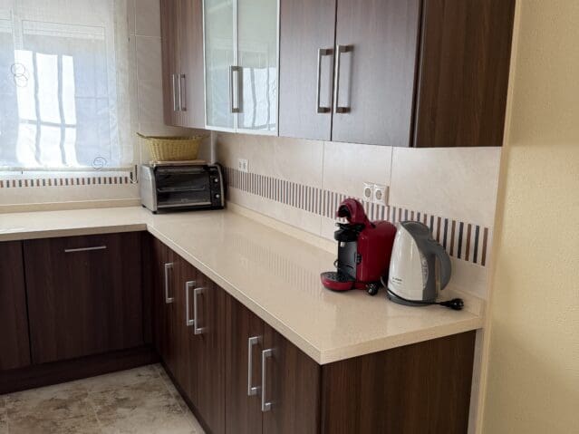 3 bedroom Villa for sale in La Romana with pool - € 219,000 (Ref: 2502395)