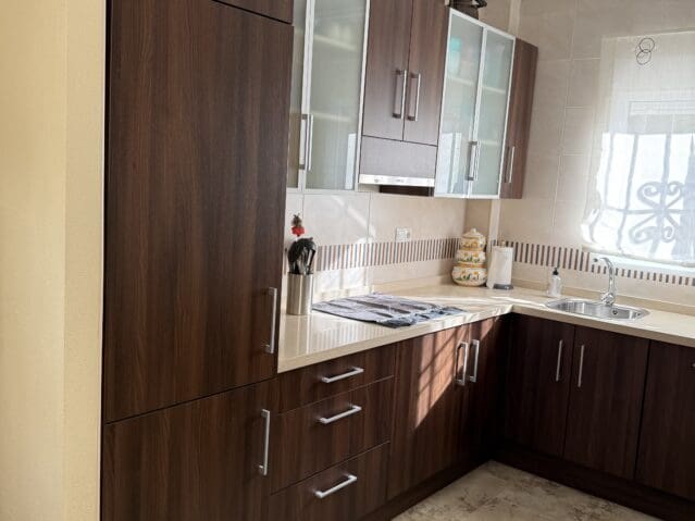 3 bedroom Villa for sale in La Romana with pool - € 219,000 (Ref: 2502395)