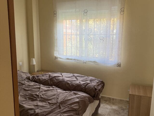 3 bedroom Villa for sale in La Romana with pool - € 219,000 (Ref: 2502395)