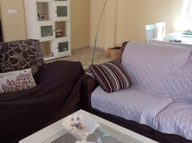 3 bedroom Villa for sale in La Romana with pool - € 219,000 (Ref: 2502395)