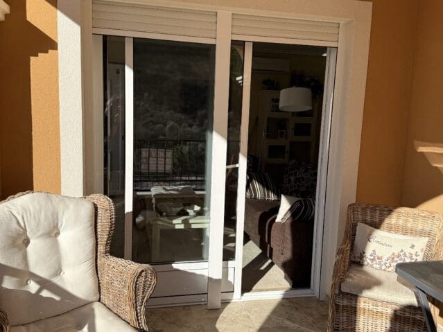 3 bedroom Villa for sale in La Romana with pool - € 219,000 (Ref: 2502395)