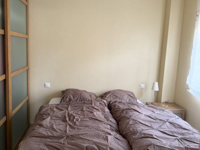 3 bedroom Villa for sale in La Romana with pool - € 219,000 (Ref: 2502395)