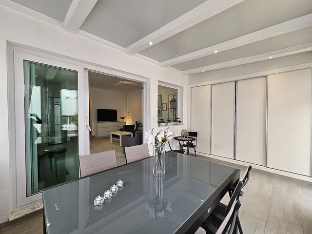 3 camera da letto Casa in vendita in La Mata, Torrevieja con piscina - 299.950 € (Rif: 2502400)