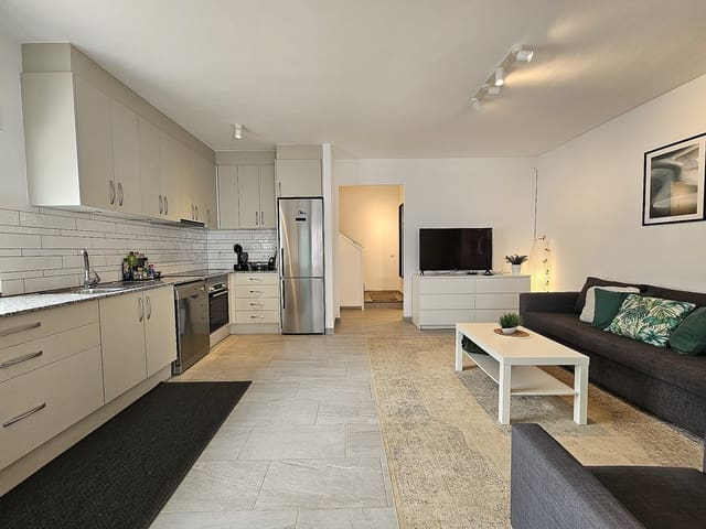 3 camera da letto Casa in vendita in La Mata, Torrevieja con piscina - 299.950 € (Rif: 2502400)