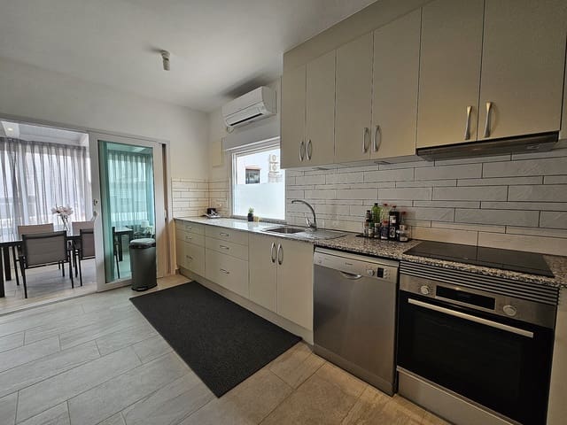 3 camera da letto Casa in vendita in La Mata, Torrevieja con piscina - 299.950 € (Rif: 2502400)