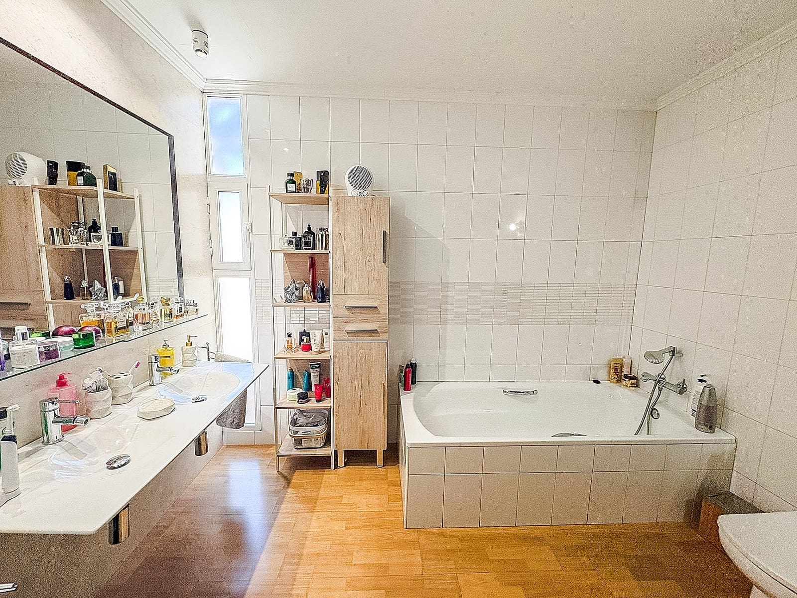 5 soveværelse Villa til salg i Jijona / Xixona med swimmingpool garage - € 549.000 (Ref: 2502401)