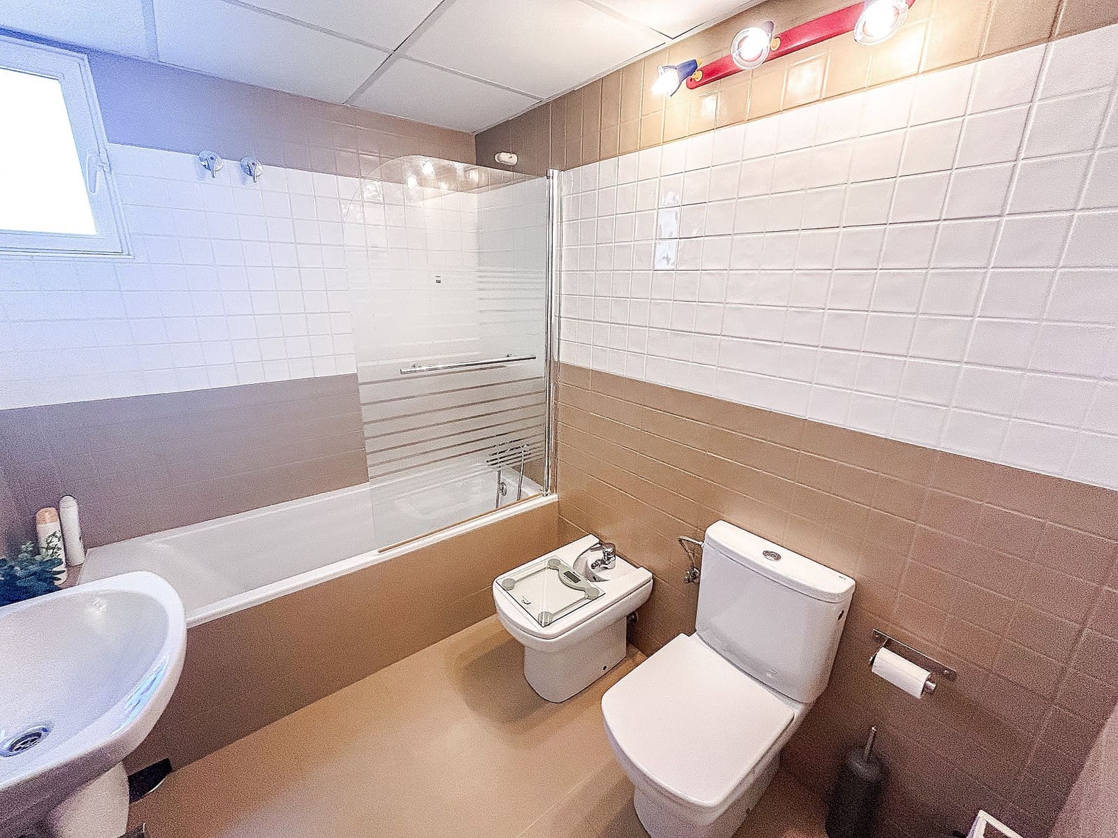 5 soveværelse Villa til salg i Jijona / Xixona med swimmingpool garage - € 549.000 (Ref: 2502401)