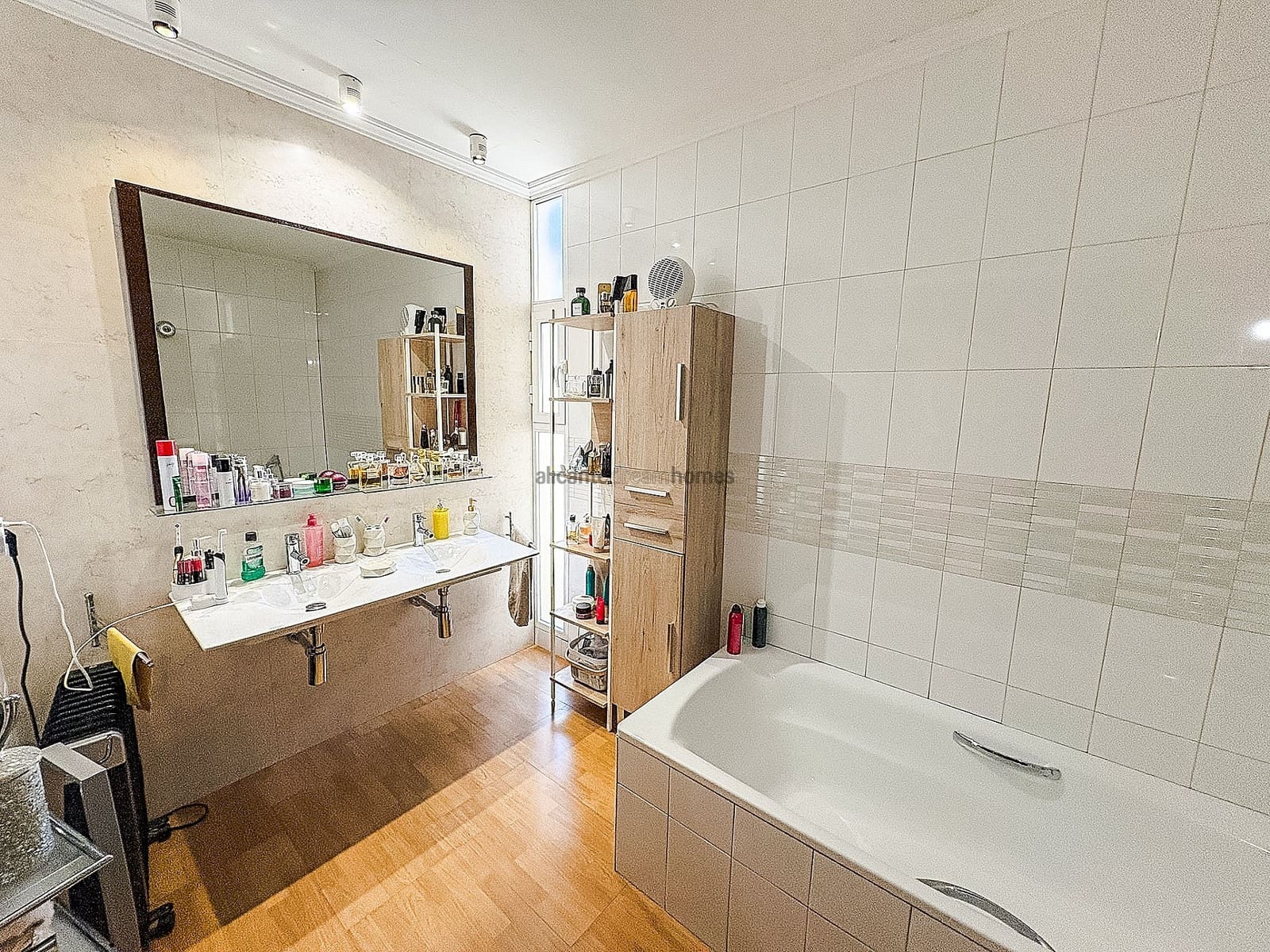 5 camera da letto Villa in vendita in Jijona / Xixona con piscina garage - 549.000 € (Rif: 2502401)