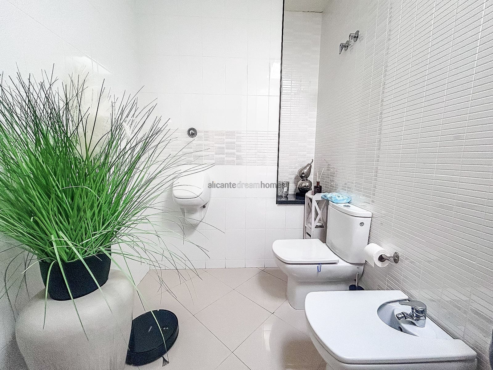 5 camera da letto Villa in vendita in Jijona / Xixona con piscina garage - 549.000 € (Rif: 2502401)