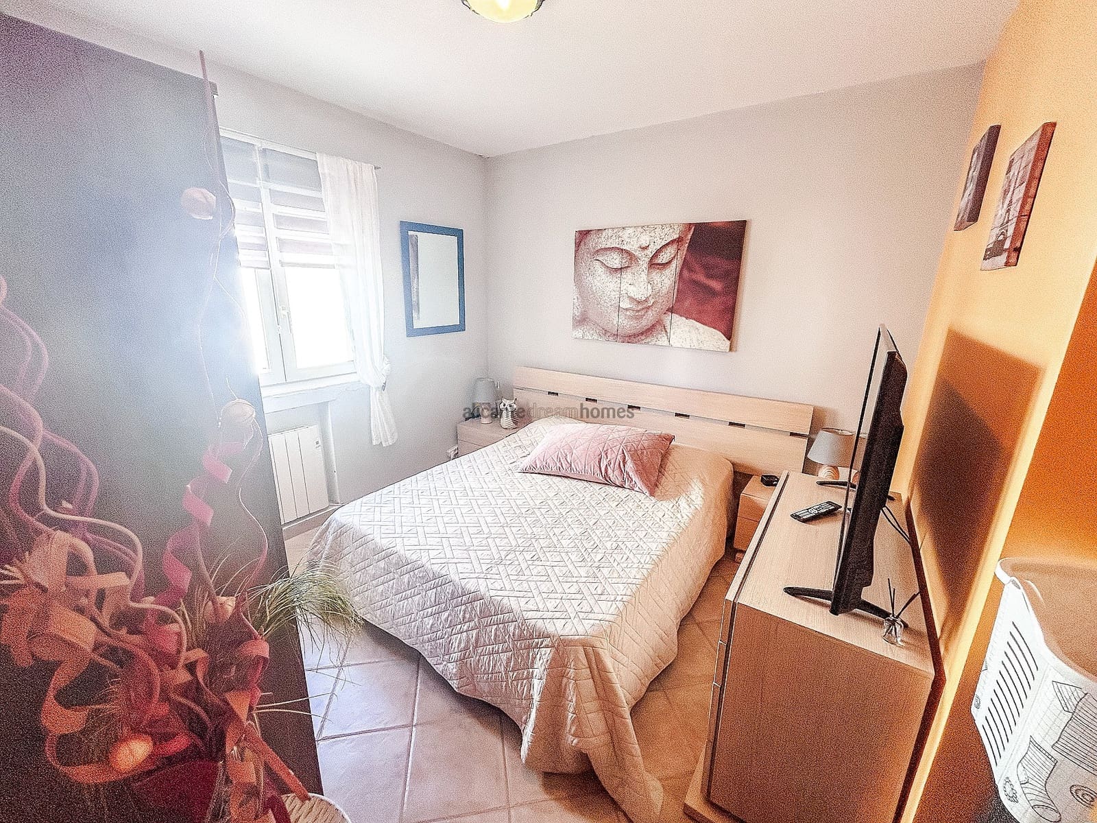 5 camera da letto Villa in vendita in Jijona / Xixona con piscina garage - 549.000 € (Rif: 2502401)