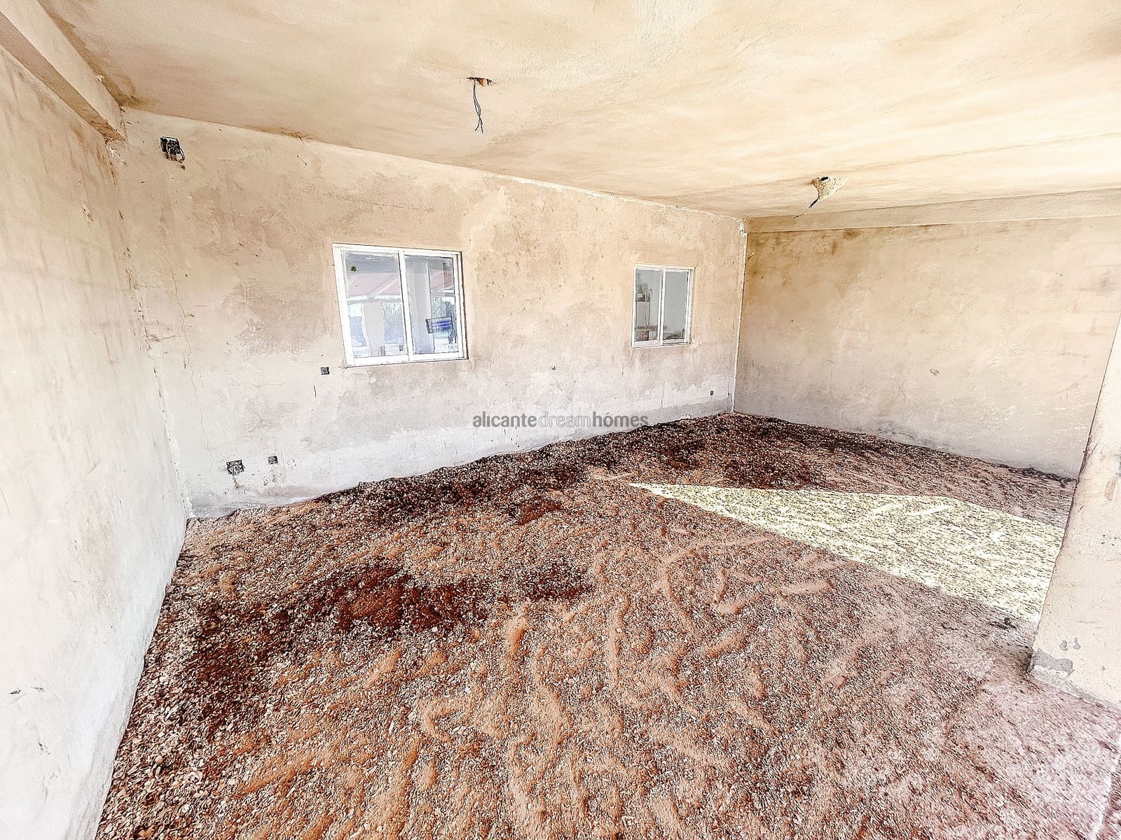 5 camera da letto Villa in vendita in Jijona / Xixona con piscina garage - 549.000 € (Rif: 2502401)