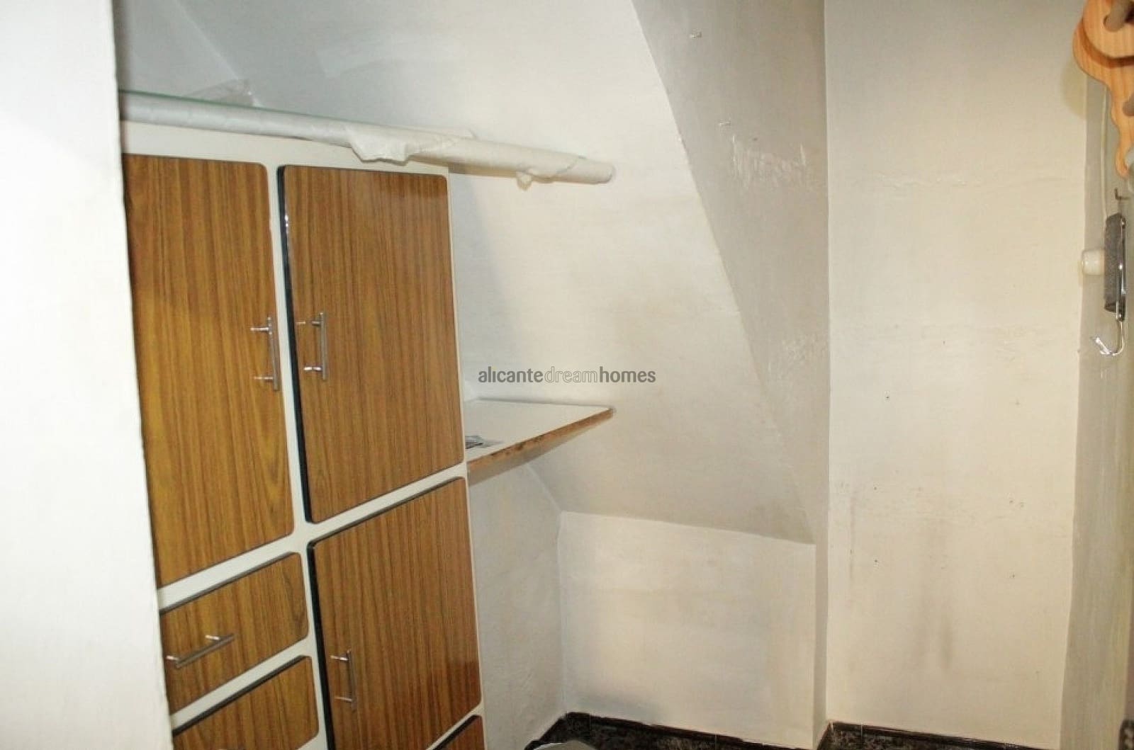 4 Zimmer Haus zu verkaufen in Pena Zafra de Arriba - 79.995 € (Ref: 2502704)