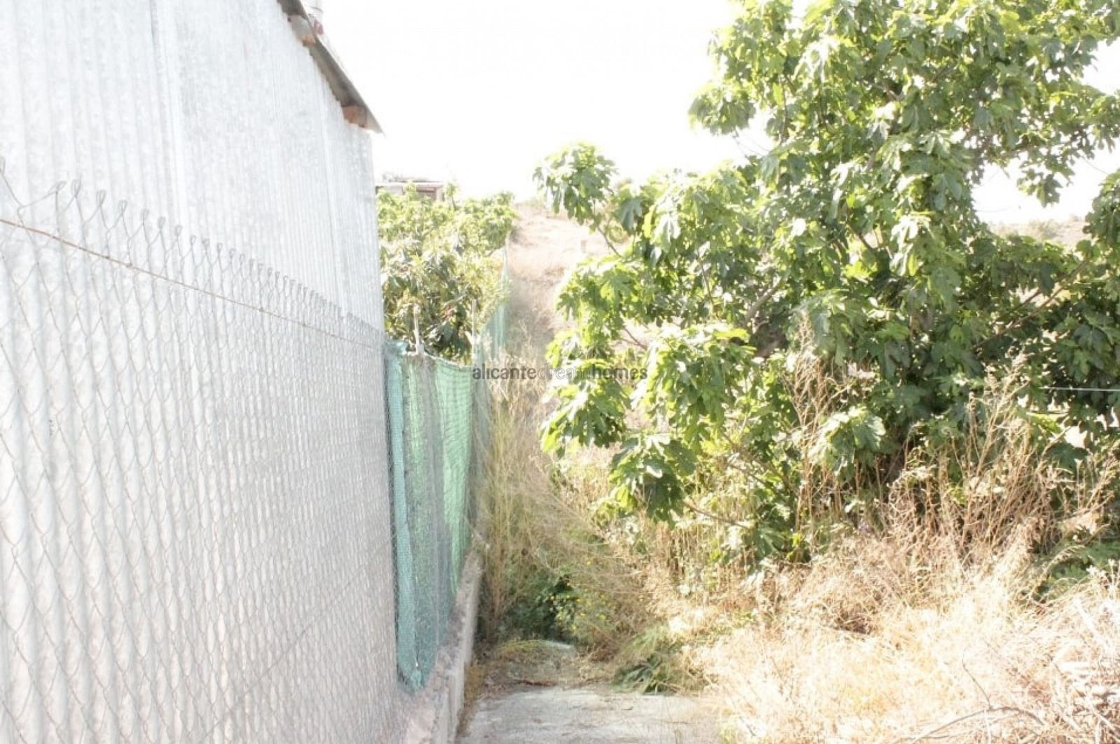 4 Zimmer Haus zu verkaufen in Pena Zafra de Arriba - 79.995 € (Ref: 2502704)