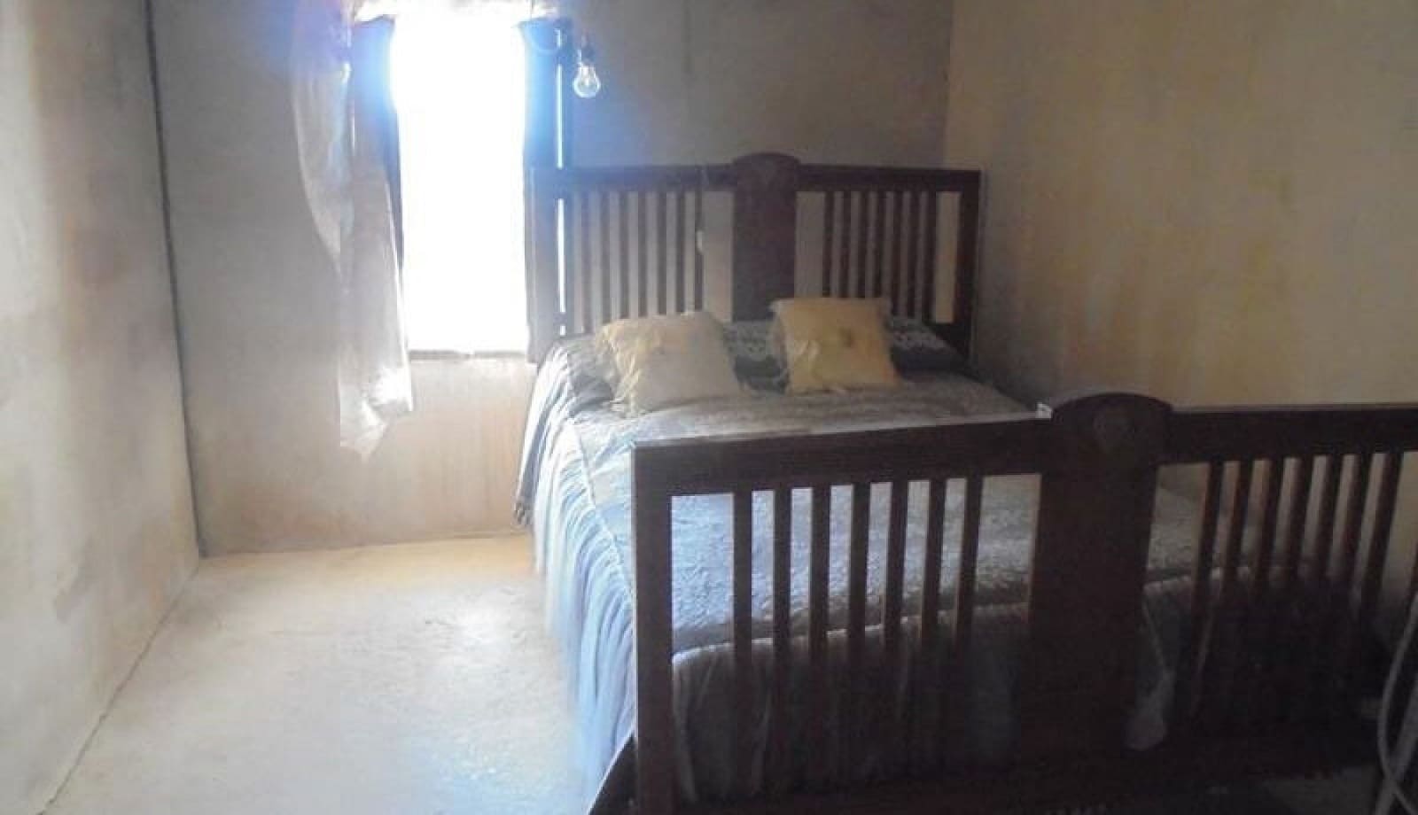 6 bedroom Finca/Country House for sale in La Romana - € 79,995 (Ref: 2541145)