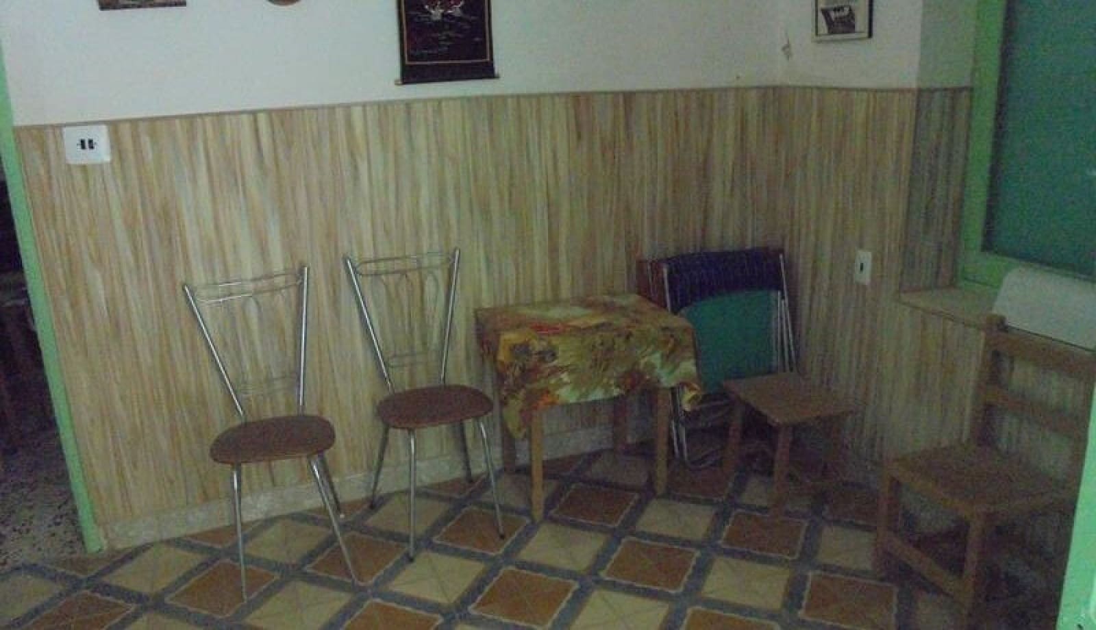 6 bedroom Finca/Country House for sale in La Romana - € 79,995 (Ref: 2541145)