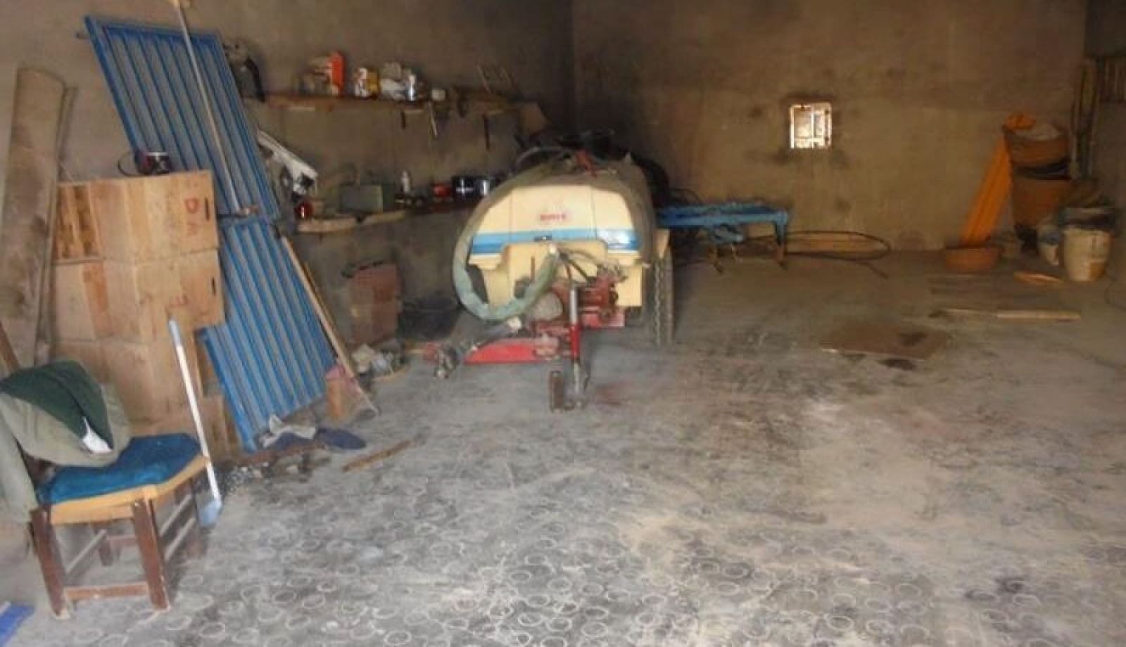 6 bedroom Finca/Country House for sale in La Romana - € 79,995 (Ref: 2541145)