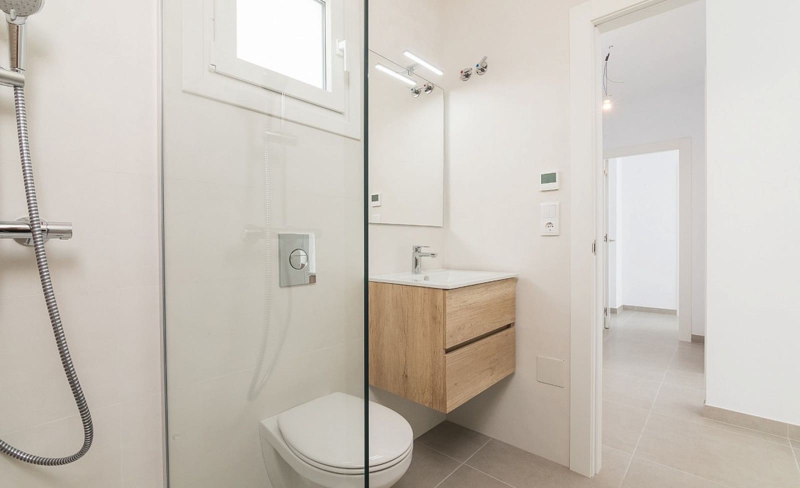 3 bedroom Villa for sale in Polop with pool garage - € 535,700 (Ref: 2655473)