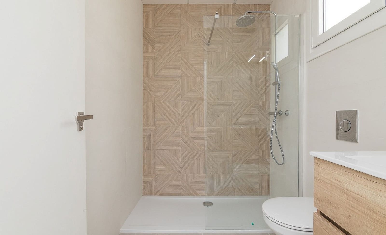 3 bedroom Villa for sale in Polop with pool garage - € 535,700 (Ref: 2655473)