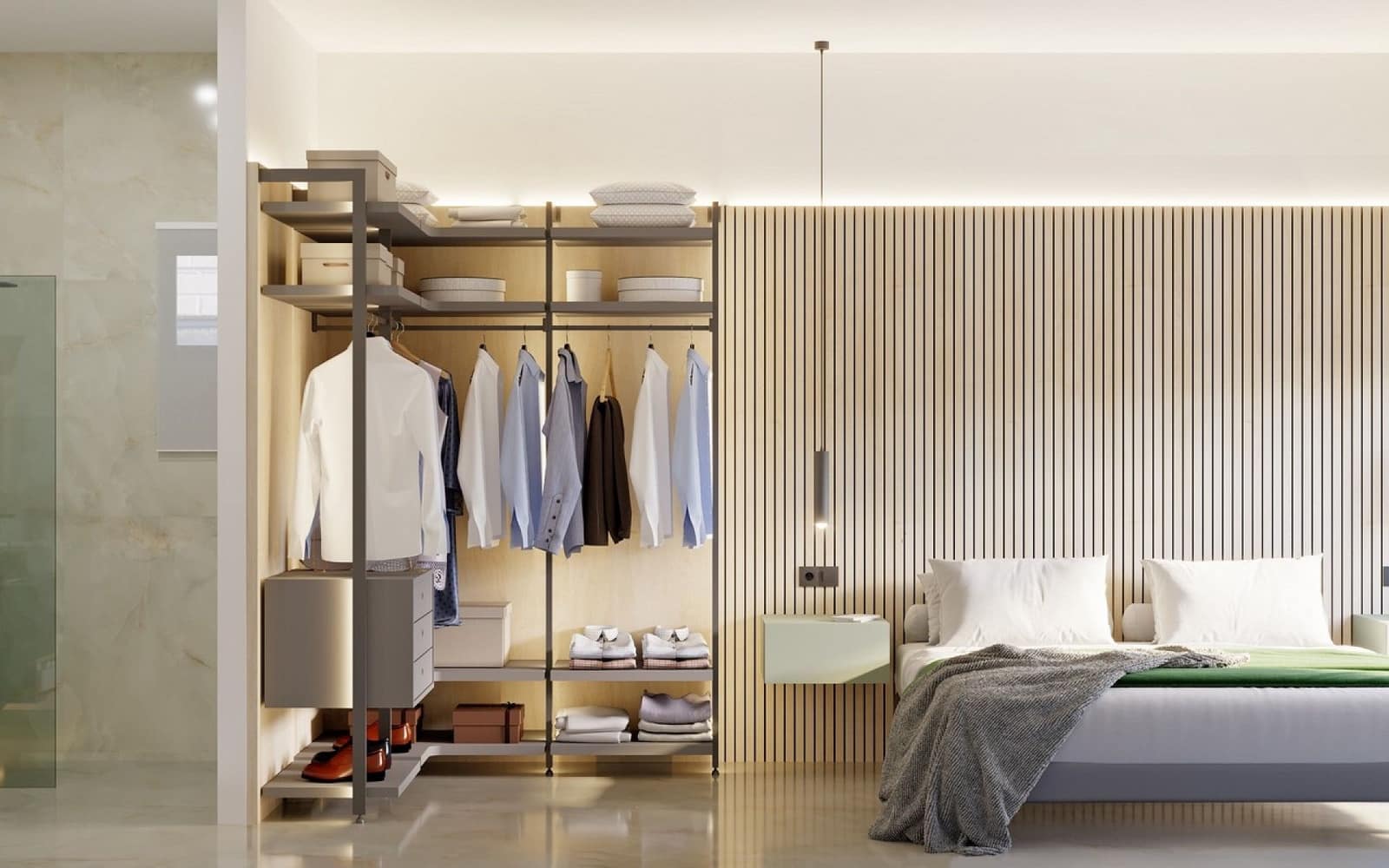 3 camera da letto Villa in vendita in Algorfa - 377.000 € (Rif: 2667795)