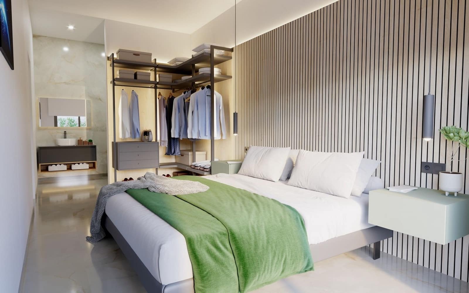 3 camera da letto Villa in vendita in Algorfa - 377.000 € (Rif: 2667795)