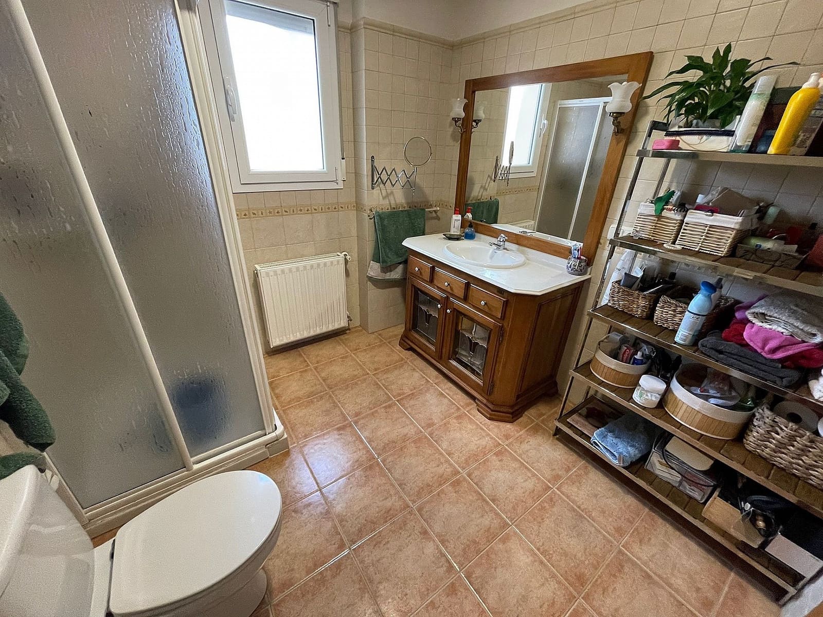 4 camera da letto Villa in vendita in Yecla con piscina - 359.995 € (Rif: 3687695)