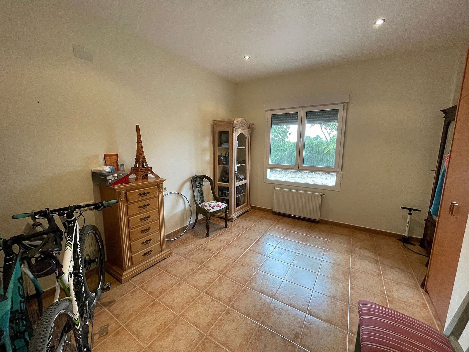 4 camera da letto Villa in vendita in Yecla con piscina - 359.995 € (Rif: 3687695)