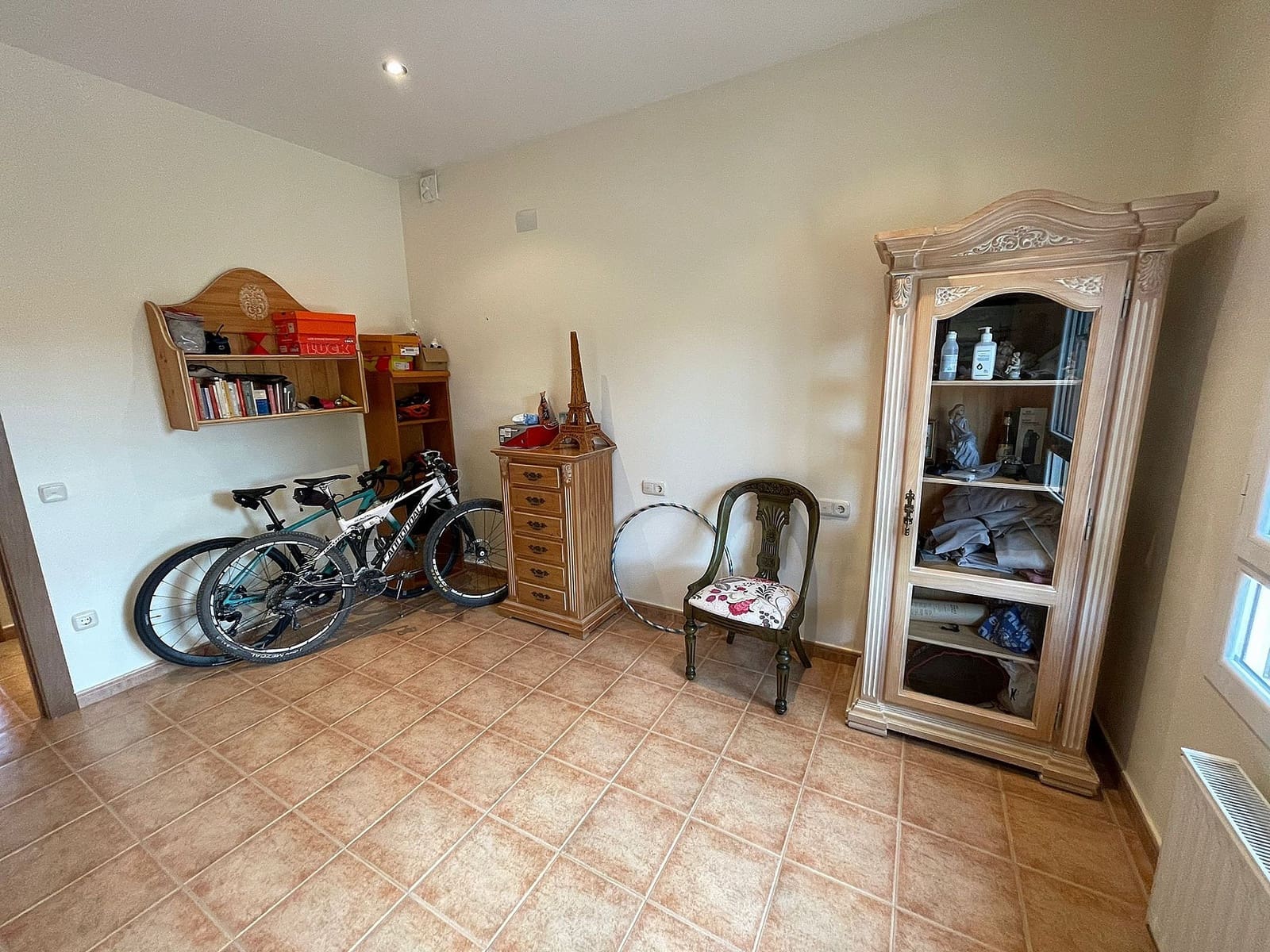 4 camera da letto Villa in vendita in Yecla con piscina - 359.995 € (Rif: 3687695)