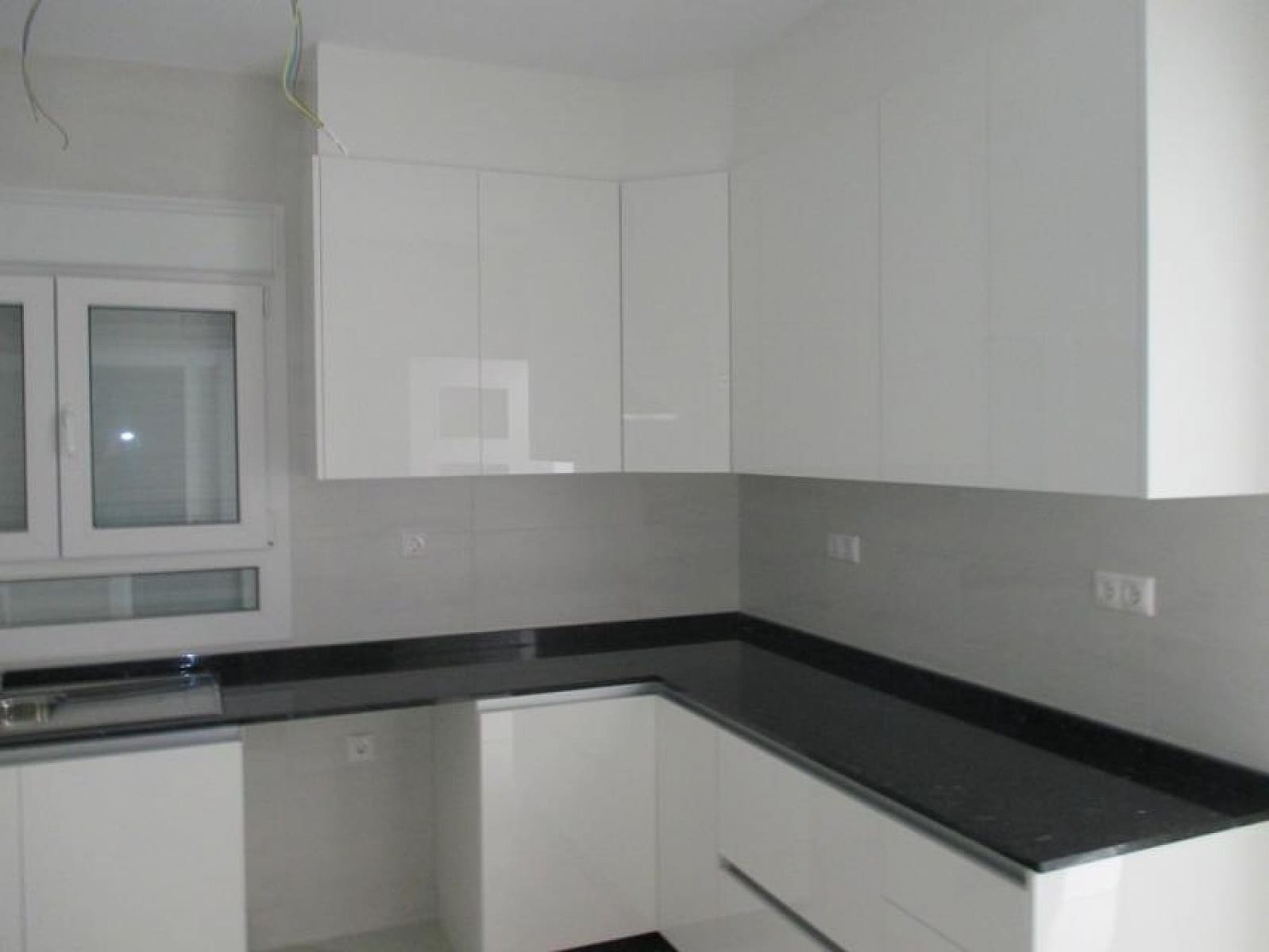 3 soverom Villa til salgs i Pinoso med garasje - € 398 000 (Ref: 3938982)