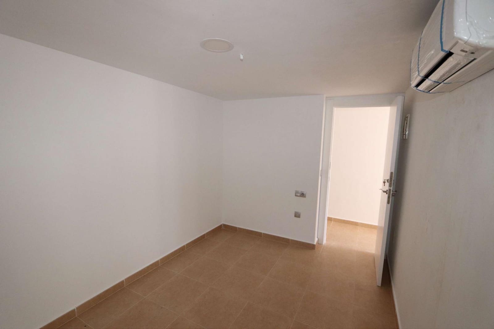 11 sypialnia Komercyjne na sprzedaż w Fortuna z basenem - 338 995 € (Ref: 3939211)