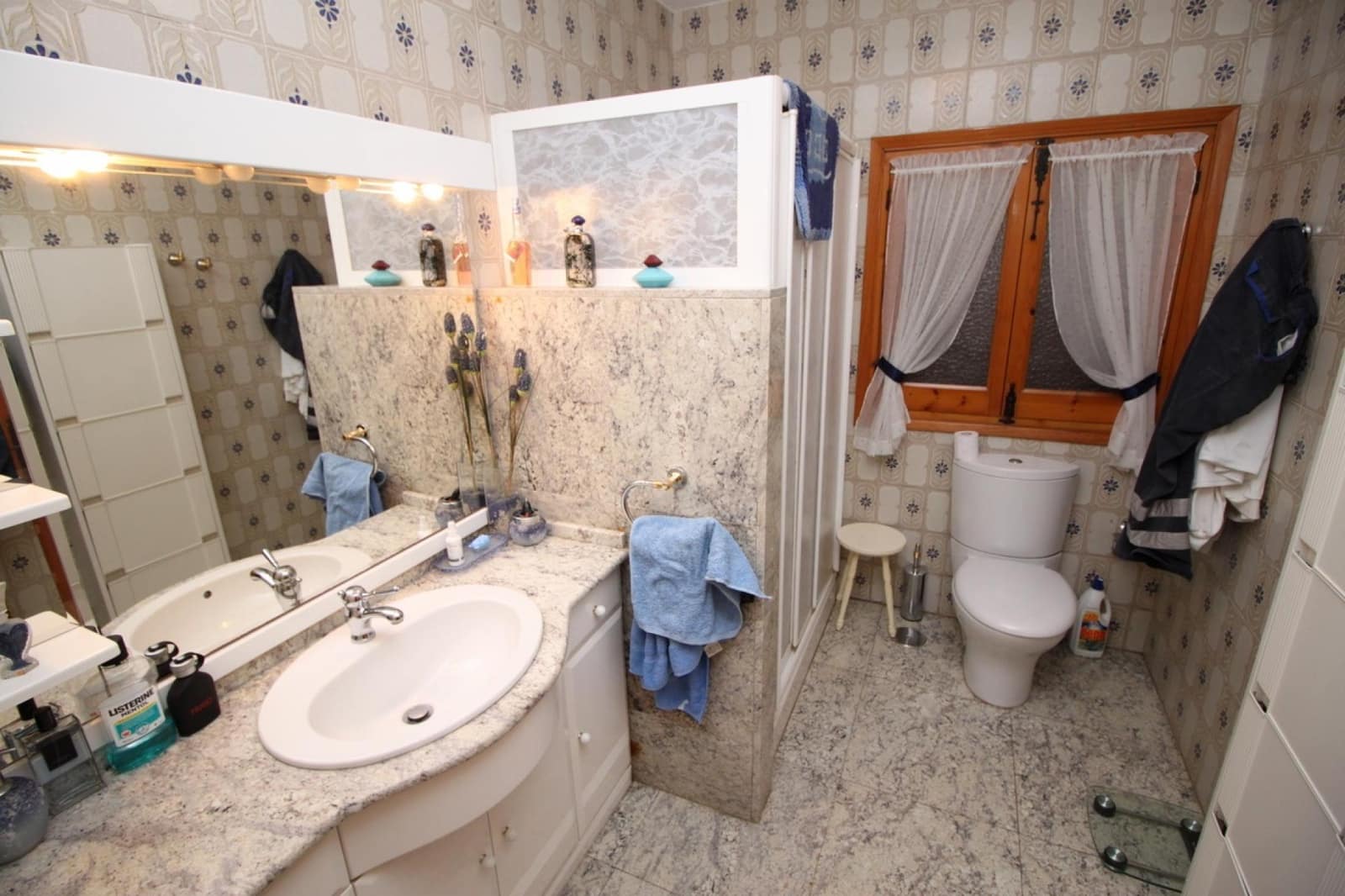 5 soverom Villa til salgs i Agost med svømmebasseng garasje - € 599 995 (Ref: 3990515)