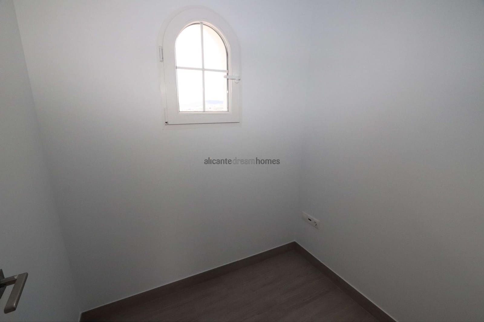 4 sovrum Villa till salu i Pinoso - 547 000 € (Ref: 4007423)