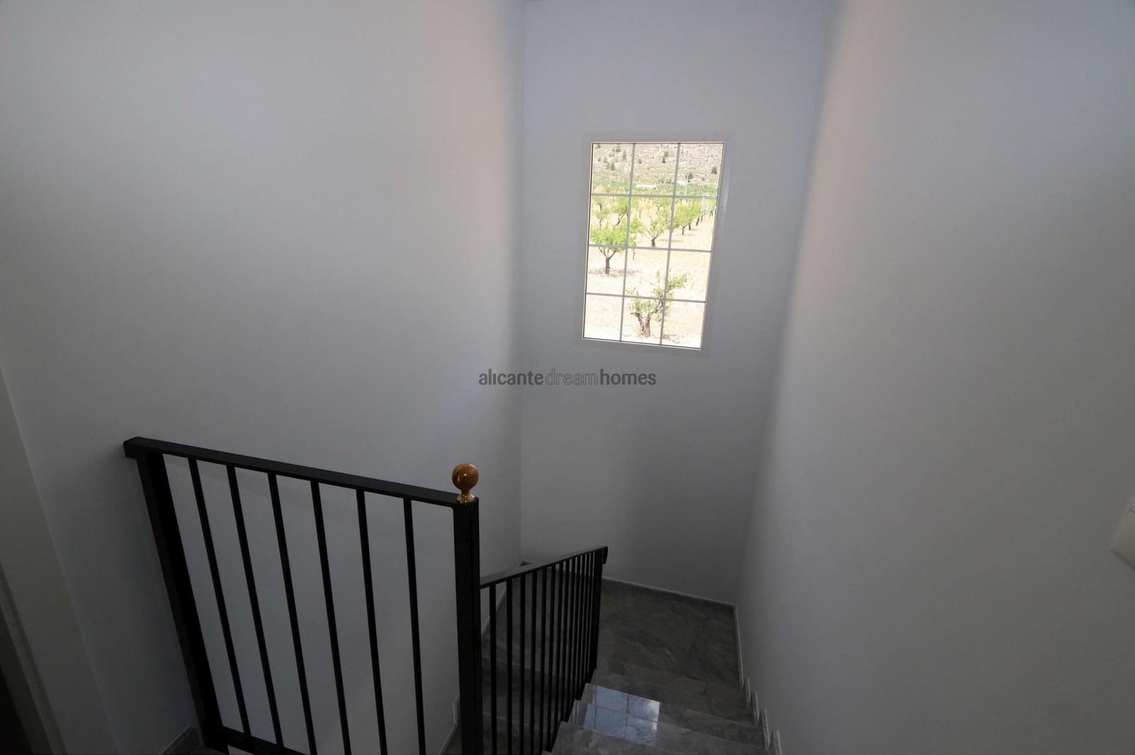 4 sovrum Villa till salu i Pinoso - 547 000 € (Ref: 4007423)