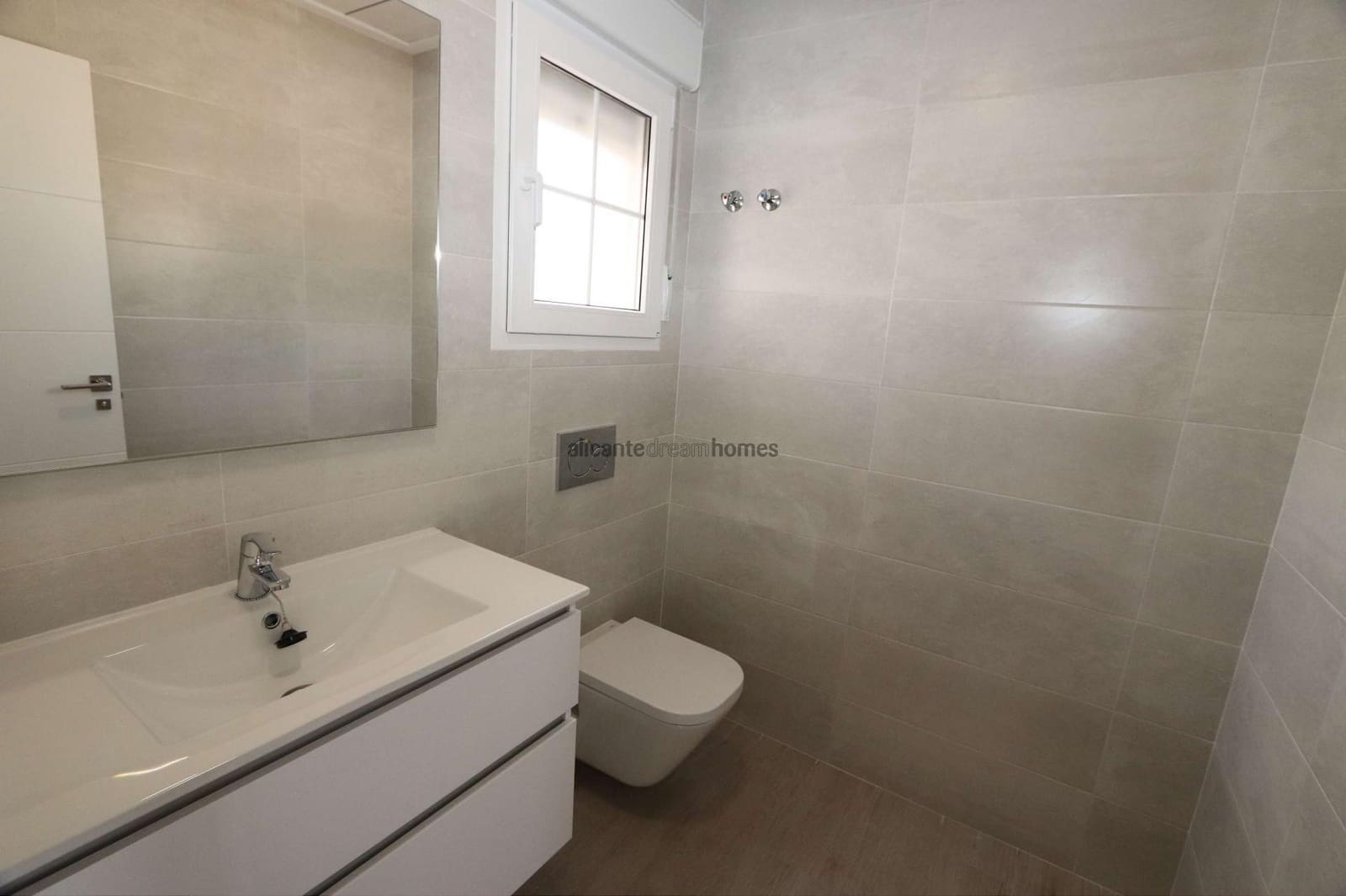 4 sovrum Villa till salu i Pinoso - 547 000 € (Ref: 4007423)