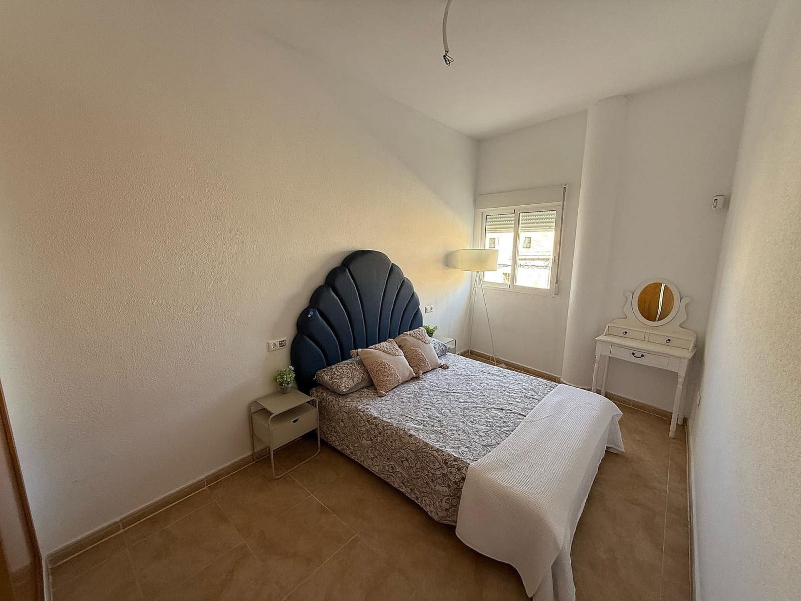 2 soverom Leilighet til salgs i Canada de la Lena - € 80 000 (Ref: 4205482)