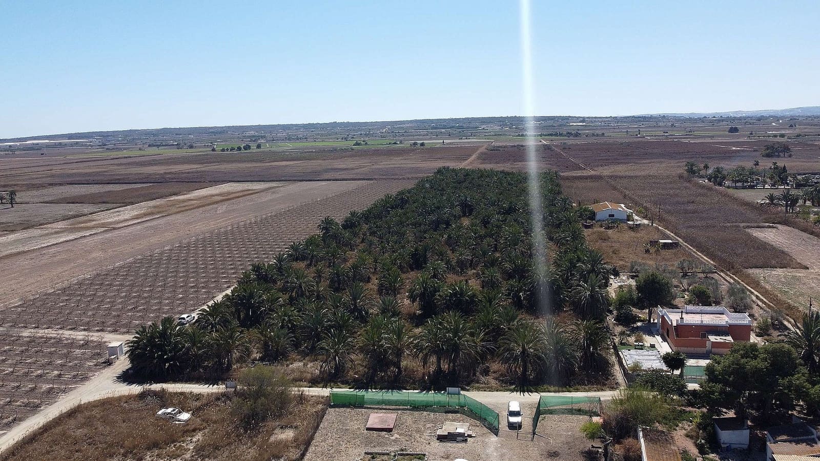 Grond te koop in Elche / Elx - € 99.995 (Ref: 4253339)