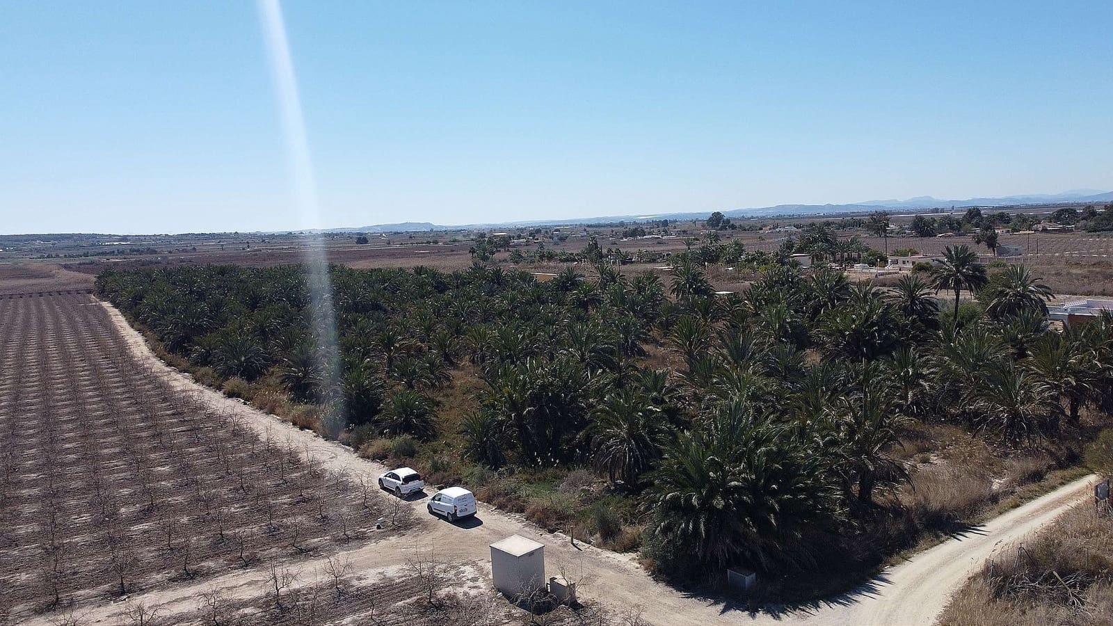 Grond te koop in Elche / Elx - € 99.995 (Ref: 4253339)