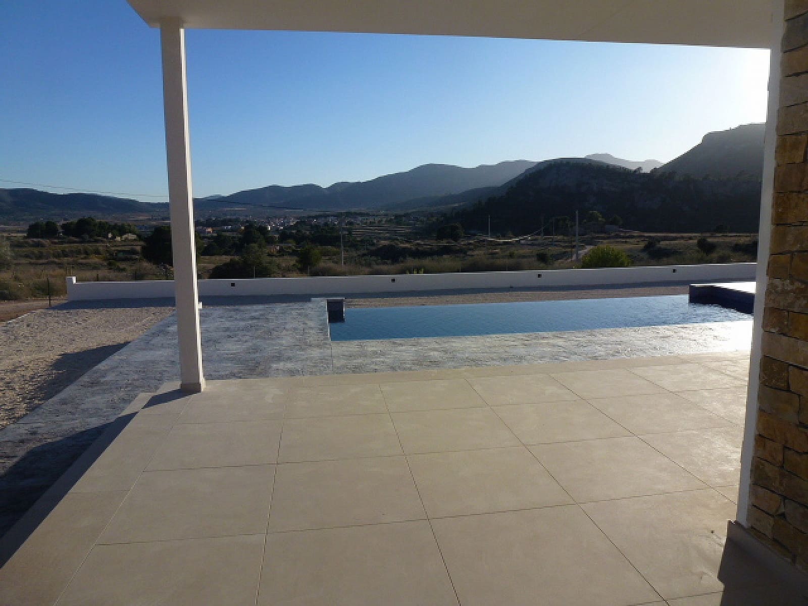 3 soverom Villa til salgs i La Romana med svømmebasseng - € 399 995 (Ref: 4610842)