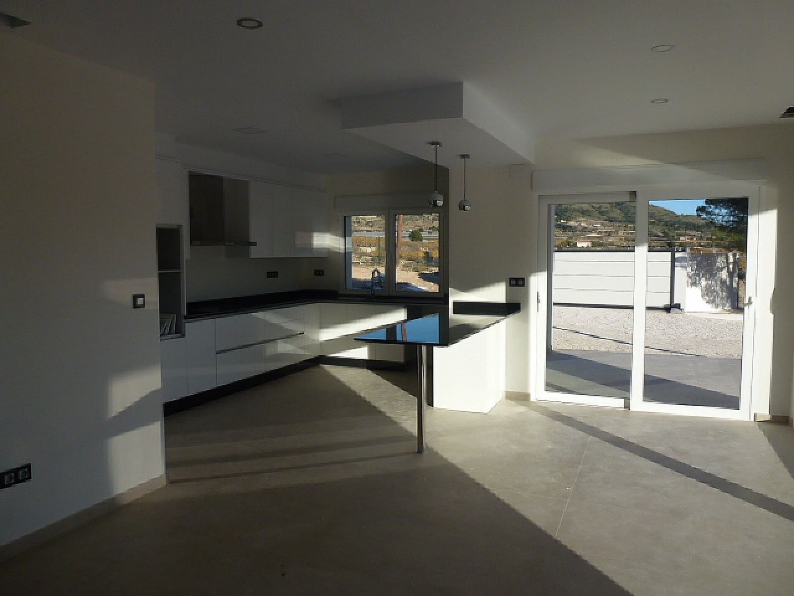 3 soverom Villa til salgs i La Romana med svømmebasseng - € 399 995 (Ref: 4610842)