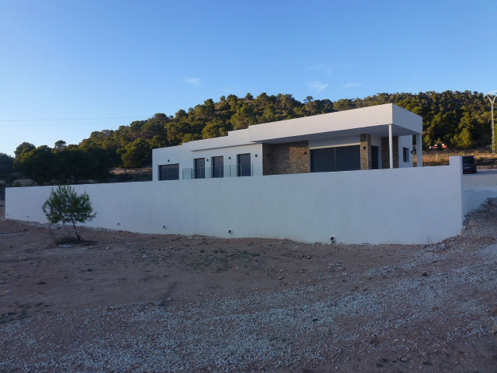 3 soverom Villa til salgs i La Romana med svømmebasseng - € 399 995 (Ref: 4610842)