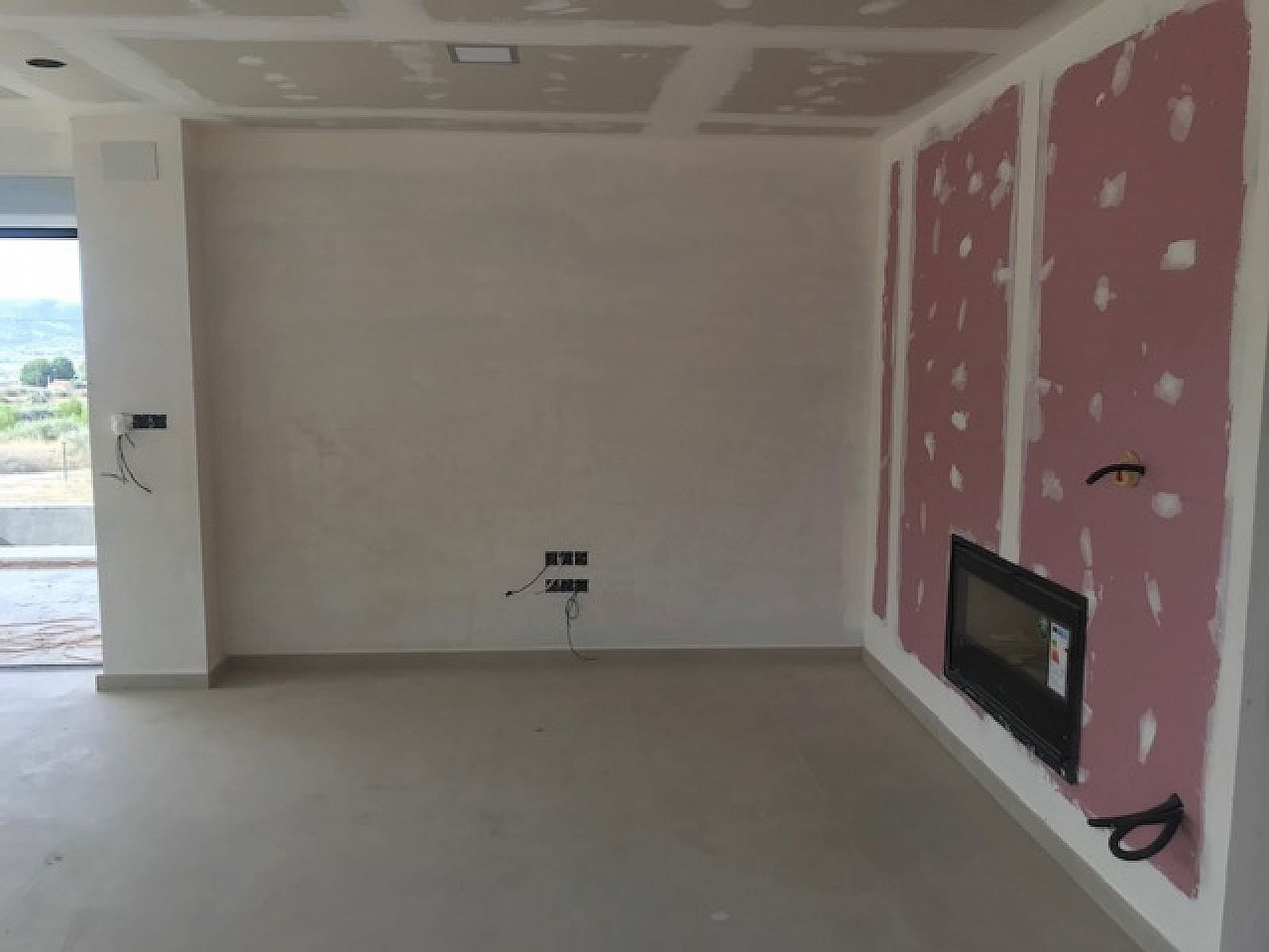 3 soverom Villa til salgs i La Romana med svømmebasseng - € 399 995 (Ref: 4610842)