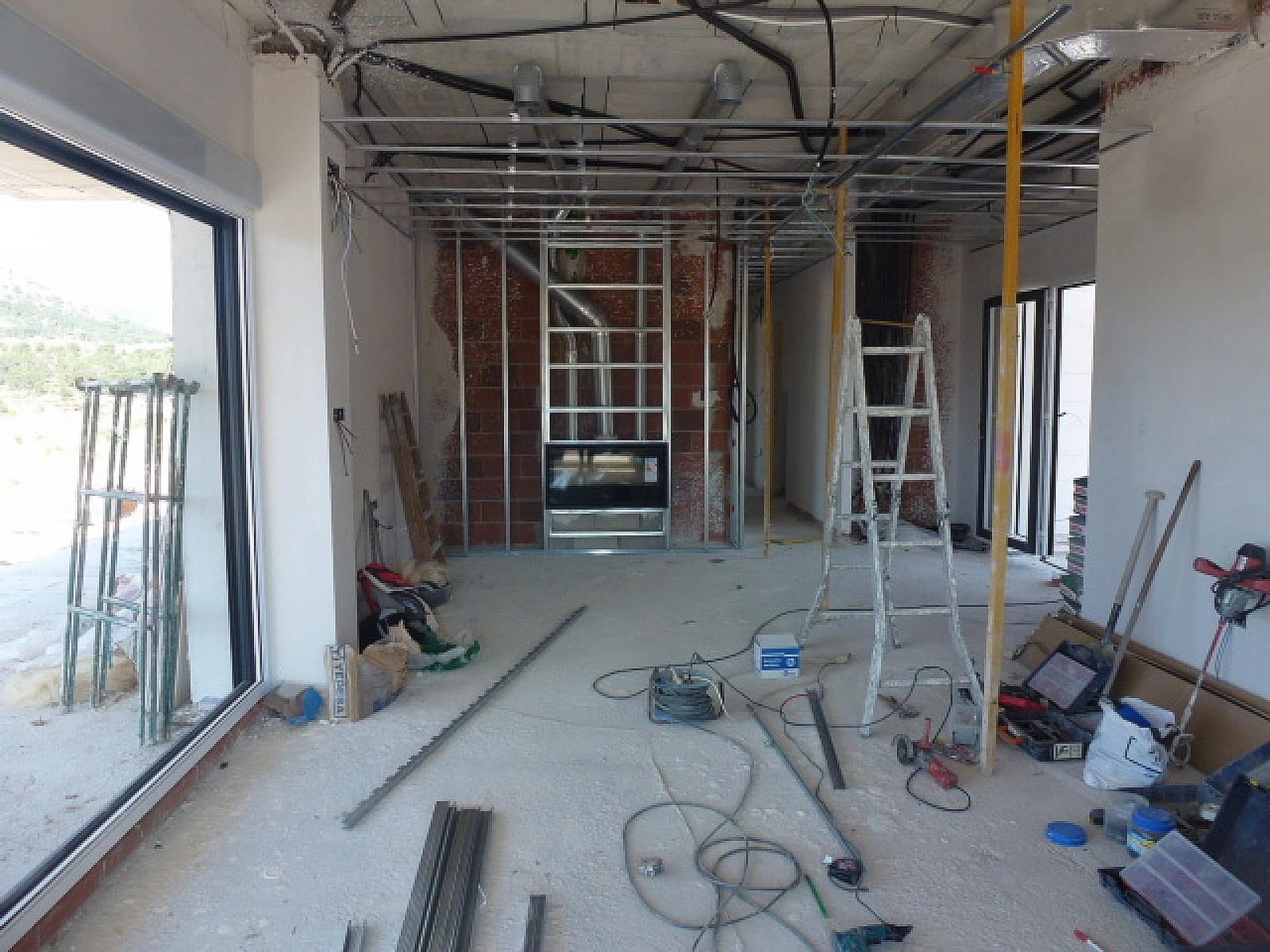 3 soverom Villa til salgs i La Romana med svømmebasseng - € 399 995 (Ref: 4610842)